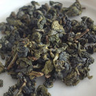 loud_oolong_tea thumbnail