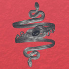 xyz-xyz thumbnail