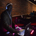 cooldjfrank thumbnail