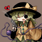 lyza thumbnail