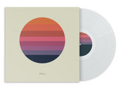 Tycho – Weather [Dinked Edition Pink] Tycho – Weather – Vinyl (Pink, LP, 45 RPM + 3 more), 2019