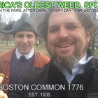 joeyslliks thumbnail