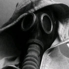 unknow_abandoned_reaktor thumbnail