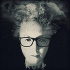 paisenrecords thumbnail