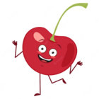 cherryred thumbnail