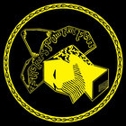 Mercian Sam thumbnail