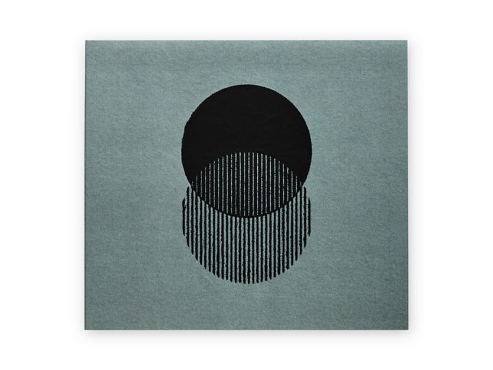 new ritual music | philipp münch | ant-zen