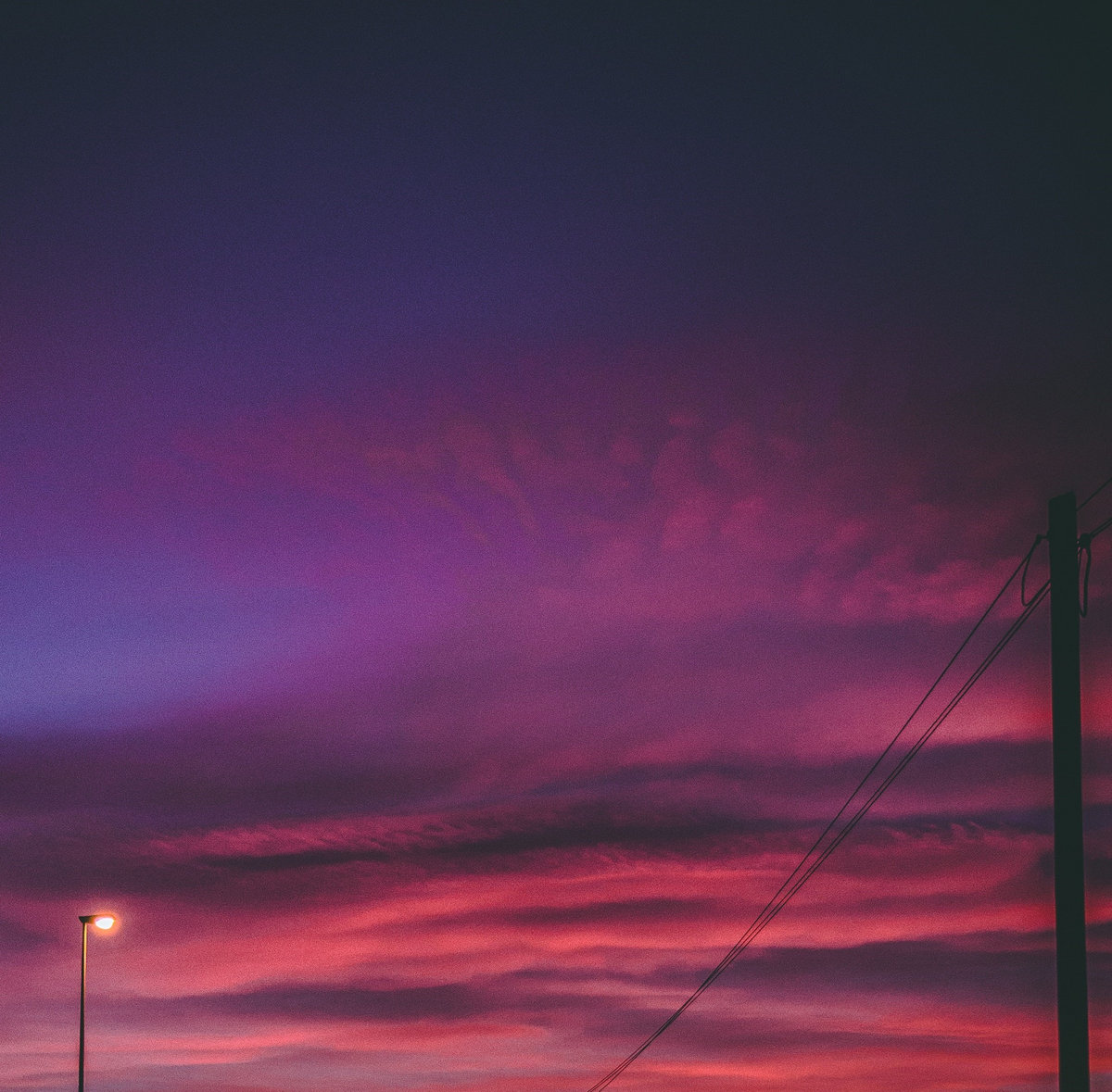 cloud-1-kumo-itskumo
