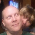 Joel Swenson thumbnail
