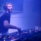 tjeerdwessels thumbnail