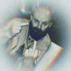anarkopvte thumbnail