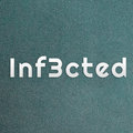 Inf3cted Records image