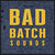 bad_batch_dj thumbnail