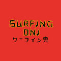 Surfing Oni image