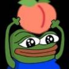 Rehayel thumbnail