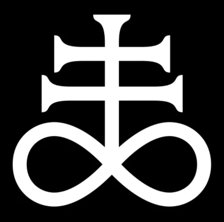 All Sins Revered | Sin Revered