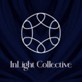 Inlight Collective image