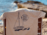Sailboat Shirt photo 