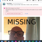 ron_nasty thumbnail
