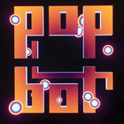 Popbot thumbnail