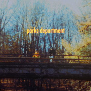 Parks Department — Photo