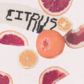 Citrus image