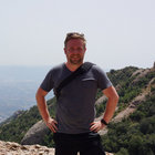 Neil MacWilliams thumbnail