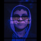 ehnita thumbnail