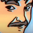 dylanater11 thumbnail