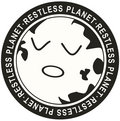 Restless Planet image
