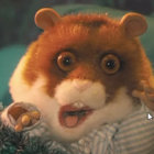 mintysoda thumbnail