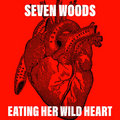 Seven Woods image