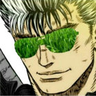 cha0tic-0racle thumbnail