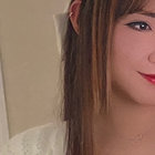 maeliautumn thumbnail