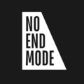 No End Mode Records image