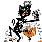 wortrocker thumbnail