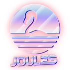 Joules thumbnail