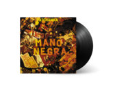 Merch | Mano Negra