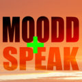 MOODD+Speak image