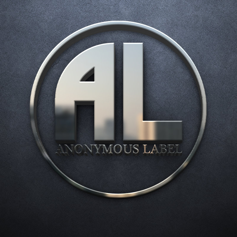 anonymouslabel's collection | Bandcamp