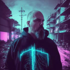 walkeymj thumbnail