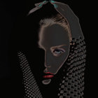 eclipse_8 thumbnail