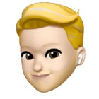 akawee thumbnail