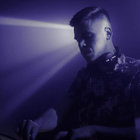 kloster_music thumbnail