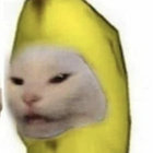 topscoreleo thumbnail