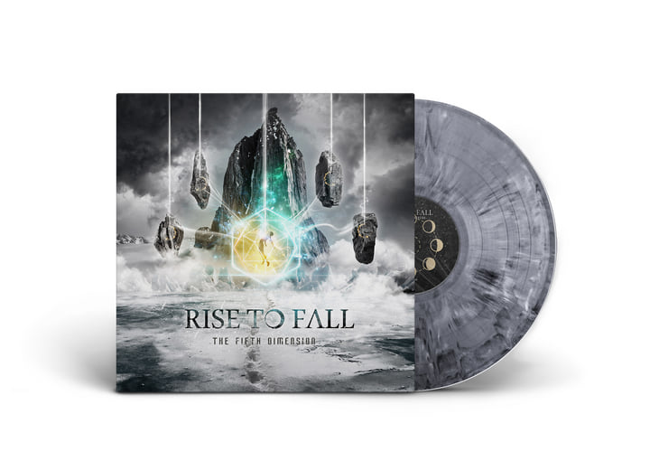 洋楽 TAI PAN - THE RISE THE FALL THE RISE hq720.jpg?sqp=-