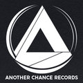Another Chance Records image