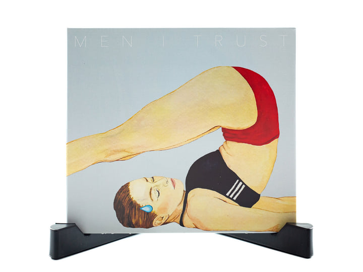 Headroom | Men I Trust