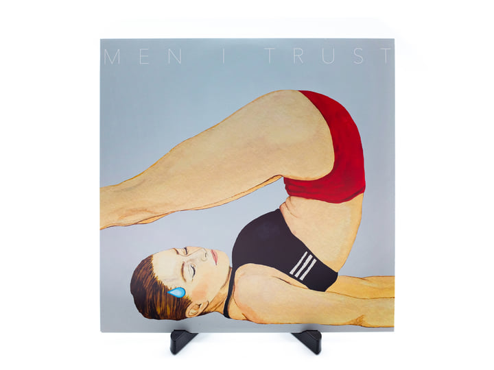 Headroom | Men I Trust