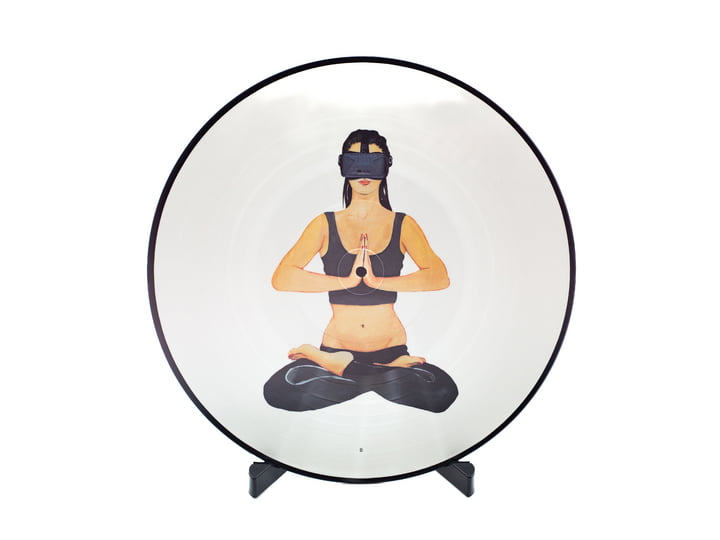 洋楽 Headroom /MEN I TRUST Headroom | Men I Trust